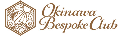 Okinawa Bespoke Club
