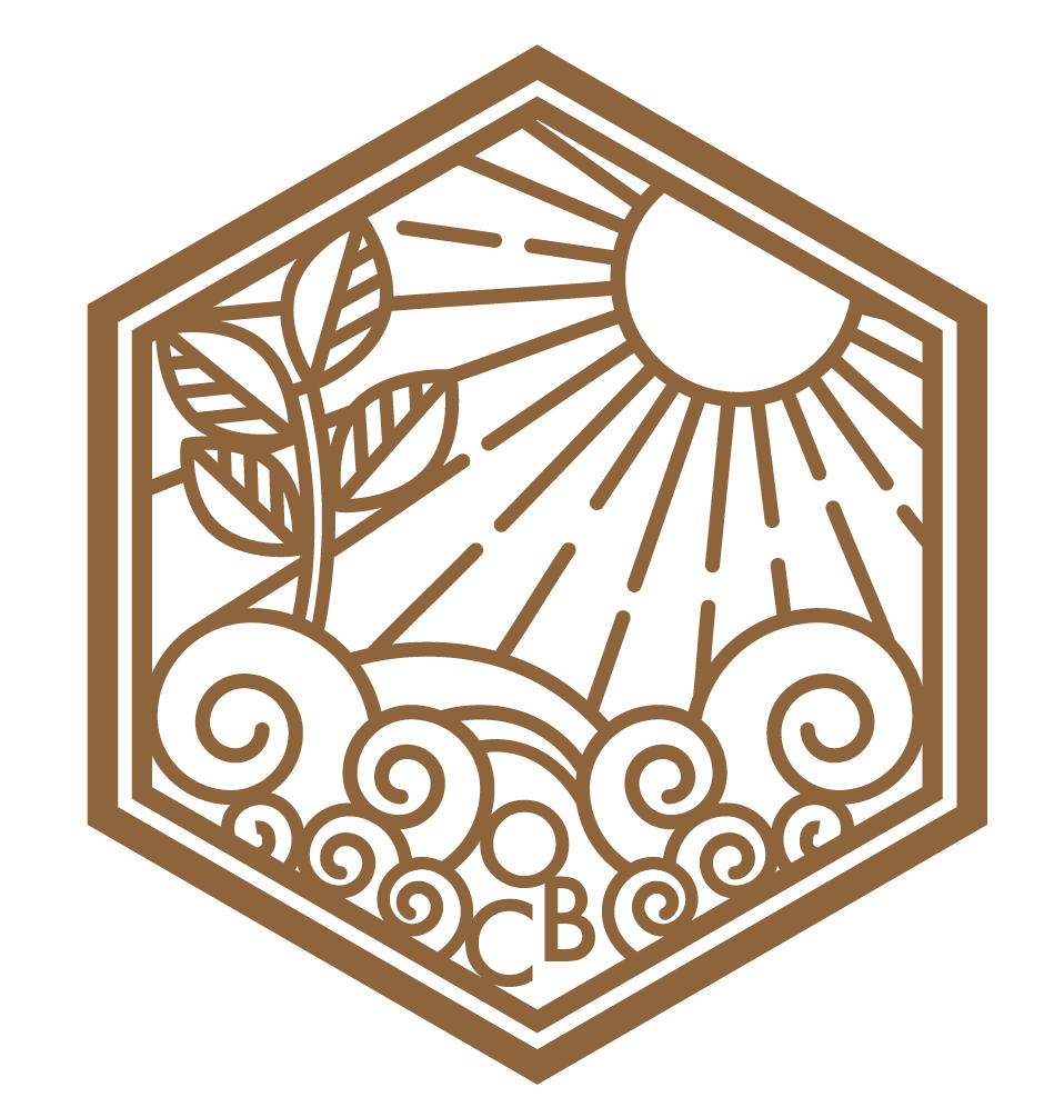  okinawa bespoke club